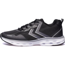 Hummel Brıght Ayakkabı