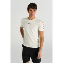 Hummel Lambert Kısa Kollu Tişört