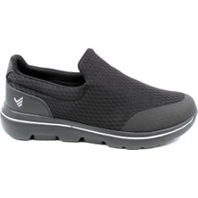 Volis Erkek Comfort Casual Memory Foam Hafızalı Taban Spor Ayakkabısı 24132