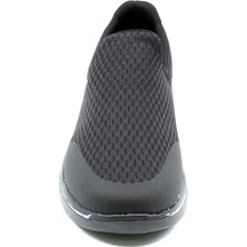 Volis Erkek Comfort Casual Memory Foam Hafızalı Taban Spor Ayakkabısı 24132