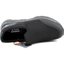Volis Erkek Comfort Casual Memory Foam Hafızalı Taban Spor Ayakkabısı 24132