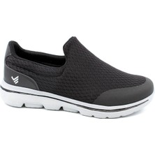 Volis Erkek Comfort Casual Memory Foam Hafızalı Taban Spor Ayakkabısı 24132