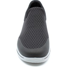 Volis Erkek Comfort Casual Memory Foam Hafızalı Taban Spor Ayakkabısı 24132
