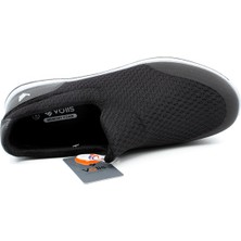 Volis Erkek Comfort Casual Memory Foam Hafızalı Taban Spor Ayakkabısı 24132