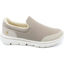 Volis Erkek Comfort Casual Memory Foam Hafızalı Taban Spor Ayakkabısı 24132