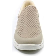 Volis Erkek Comfort Casual Memory Foam Hafızalı Taban Spor Ayakkabısı 24132