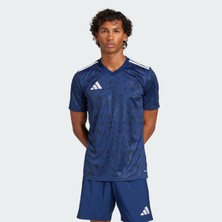 Adidas Team Icon 25 Jersey Erkek Forma JG3556