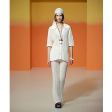 Ajurlu Pantolon IS1250003171002