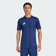 adidas Campeon 25 Jersey Erkek Forma Jf6061