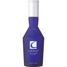 Caldion Erkek EDT 100 ml