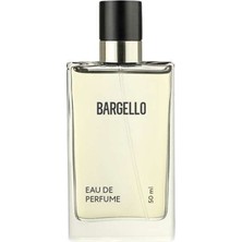 Bargello 193 Edp Oriental 50 ml Unisex Parfüm