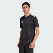 adidas Campeon 25 Jersey Erkek Forma Jf6062
