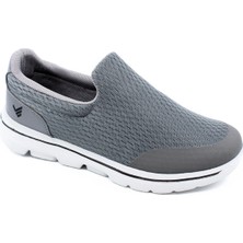 Erkek Comfort Casual Memory Foam Hafızalı Taban Spor Ayakkabısı 24132