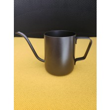 V60 Kahve Demleme Seti (350 Ml/başlangıç)