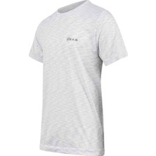 2AS Talent  Seamless T-Shirt
