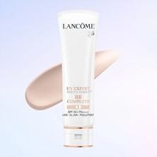 Lancome Uv Expert Bb Cream Spf50 