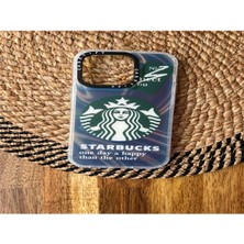 Armorix STARBUCKYAZII14PRO