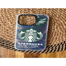 Armorix STARBUCKYAZII14PRO