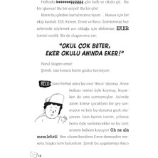 Oh Ne Ala Memleket - Şermin Yaşar