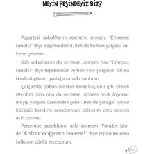 Oh Ne Ala Memleket - Şermin Yaşar