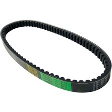 S19-002 Bando Kayış