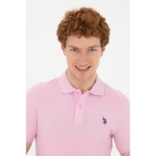 U.S. Polo Assn. Erkek T-Shirt 1792406