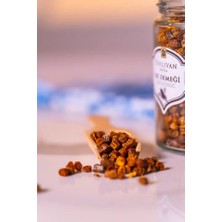 Arı Ekmeği 200 gr