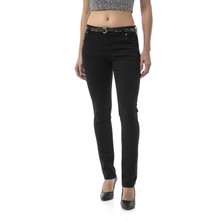 WD542 High-Waist Luxe Shaping Women Jeans