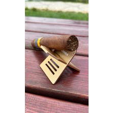 Cohiba Gold Puro Tutucusu