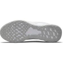 Nike Revolution 6