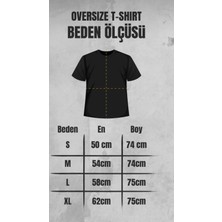 Unisex Paris Baskılı New T-Shirt