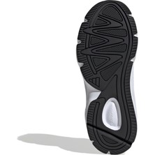 Adidas Crazychaos 2000 Kadın Sneaker