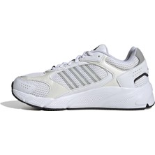 Adidas Crazychaos 2000 Kadın Sneaker