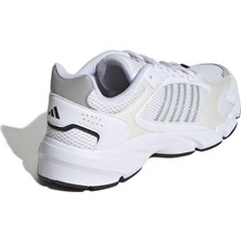 Adidas Crazychaos 2000 Kadın Sneaker