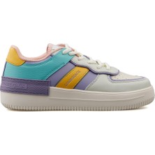 3M Freya Wmn 3Fx Kadın Sneaker