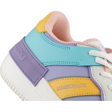 3M Freya Wmn 3Fx Kadın Sneaker