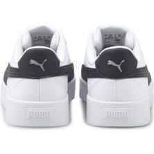 Puma  Skye Clean Kadın Sneaker