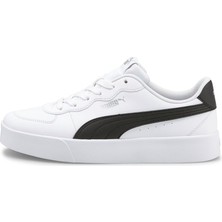 Puma  Skye Clean Kadın Sneaker