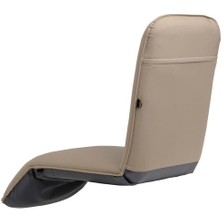 Relax Seat Büyük Katlanır Minder