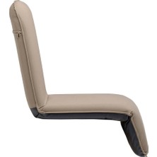 Relax Seat Büyük Katlanır Minder