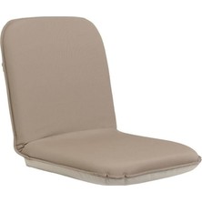 Relax Seat Standart Katlanır Minder