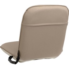 Relax Seat Standart Katlanır Minder