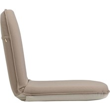 Relax Seat Standart Katlanır Minder