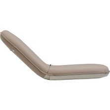 Relax Seat Standart Katlanır Minder