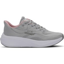 Slazenger Wıse Kadın Sneaker Ayakkabı