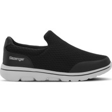 Slazenger Lıvıa Erkek Sneaker Ayakkabı