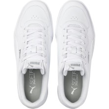 Puma  Skye Clean Kadın Sneaker