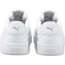 Puma  Skye Clean Kadın Sneaker