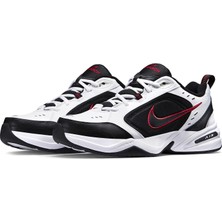Nike Air Monarch IV