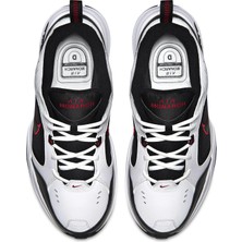 Nike Air Monarch IV